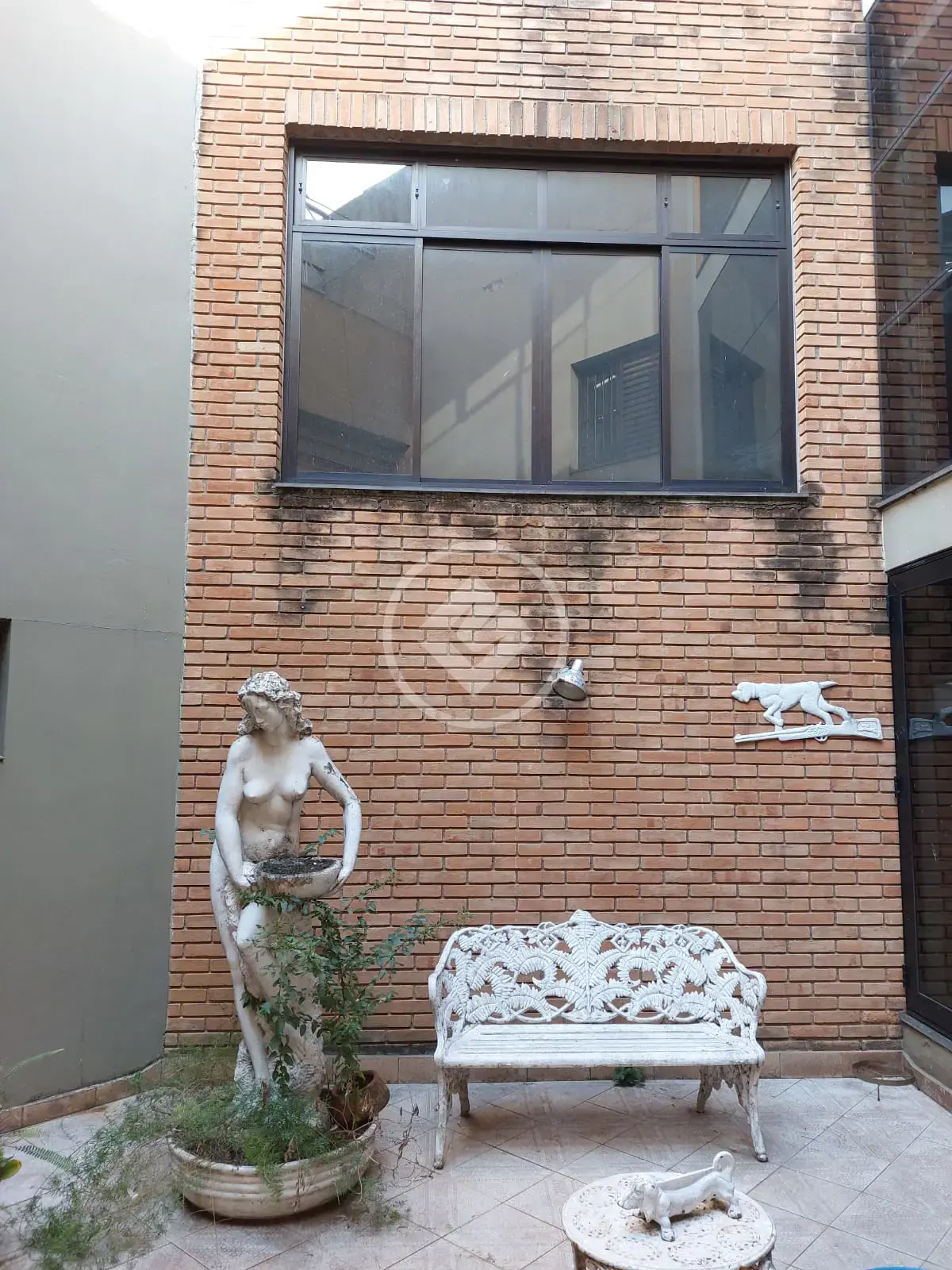 Sobrado Vila Isabel Eber, Jundiaí - SP — foto 2