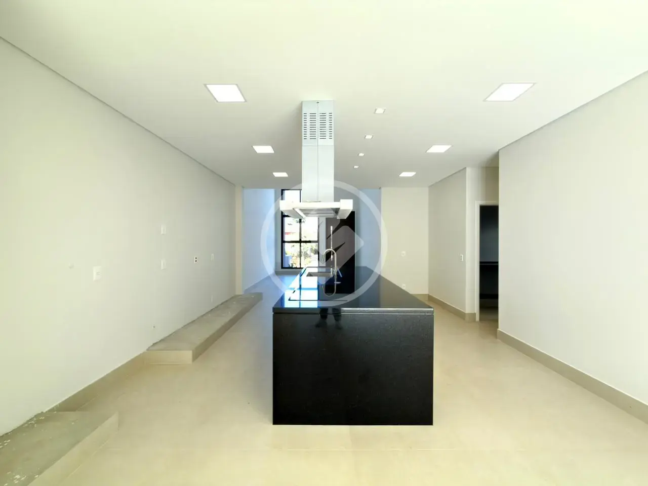 Casa Condomínio 3 quartos no Parque Centenário, Jundiaí — foto 3 de 6