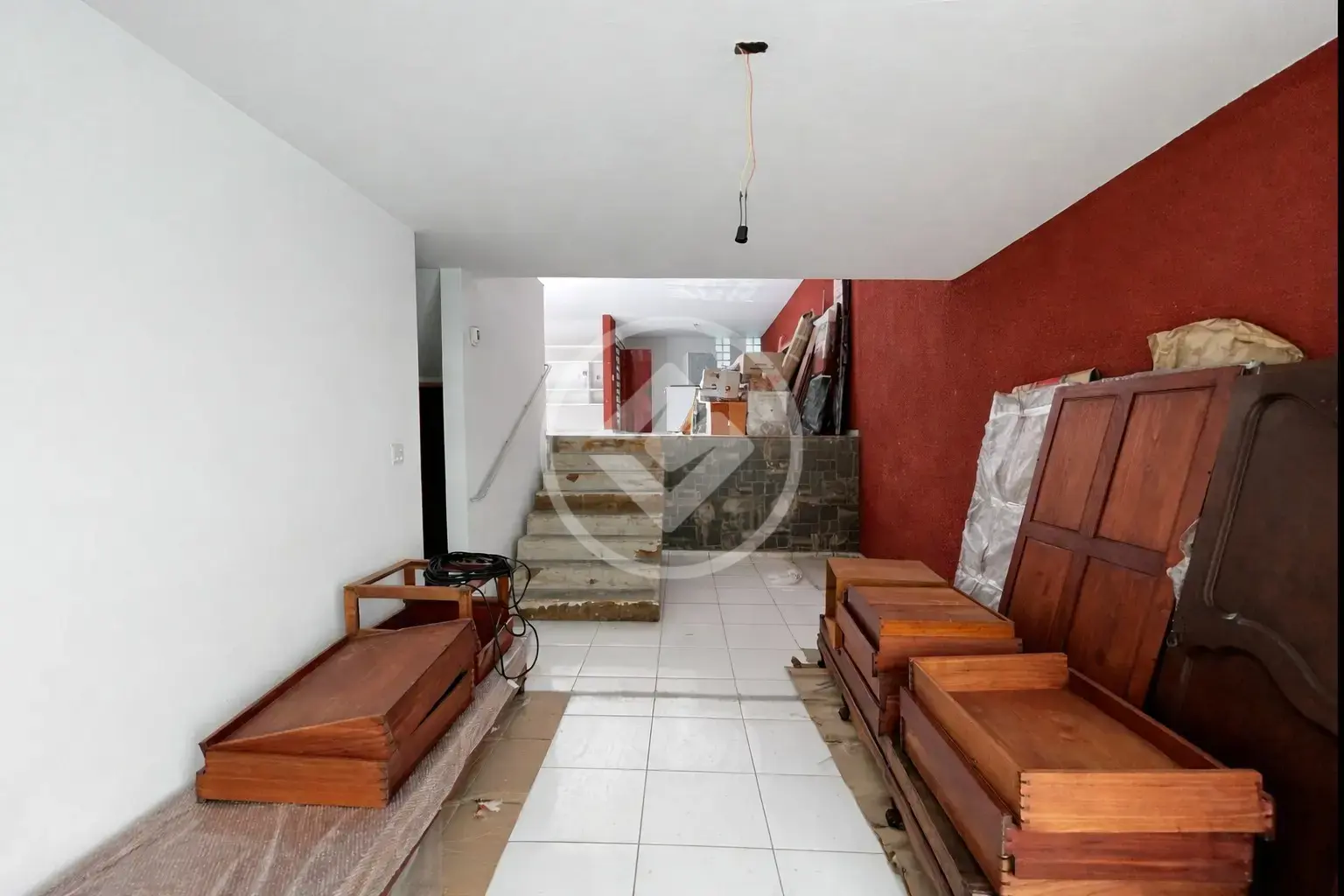 Casa 3 quartos no Vila Vianelo, Jundiaí — foto 5 de 6