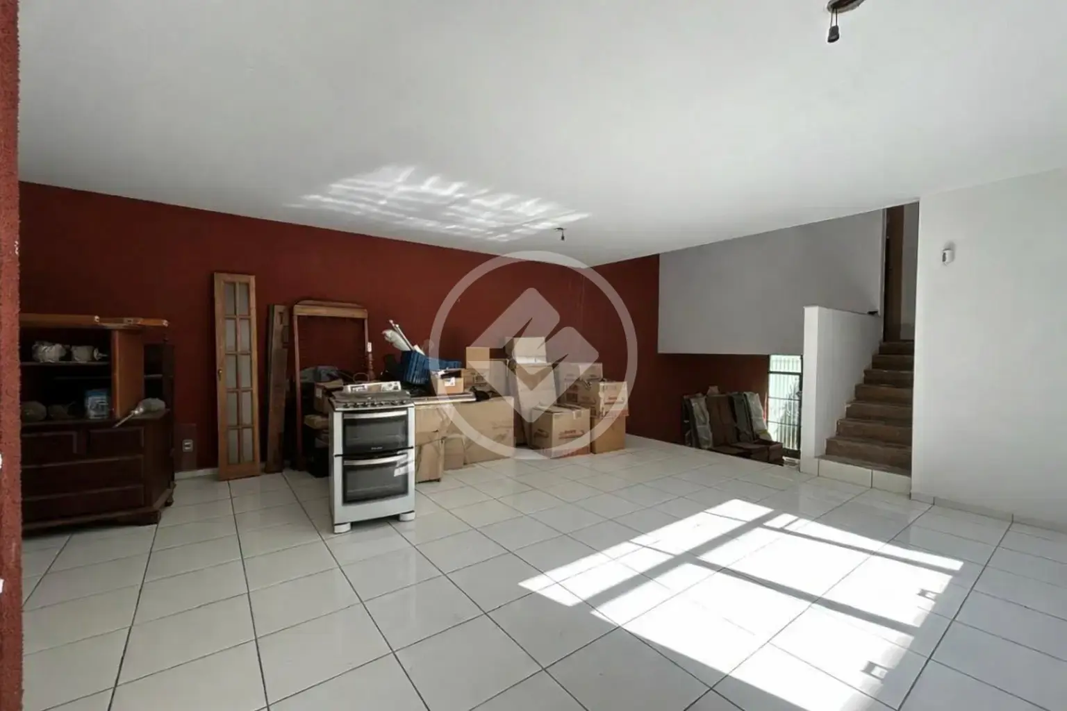Casa 3 quartos no Vila Vianelo, Jundiaí — foto 4 de 6