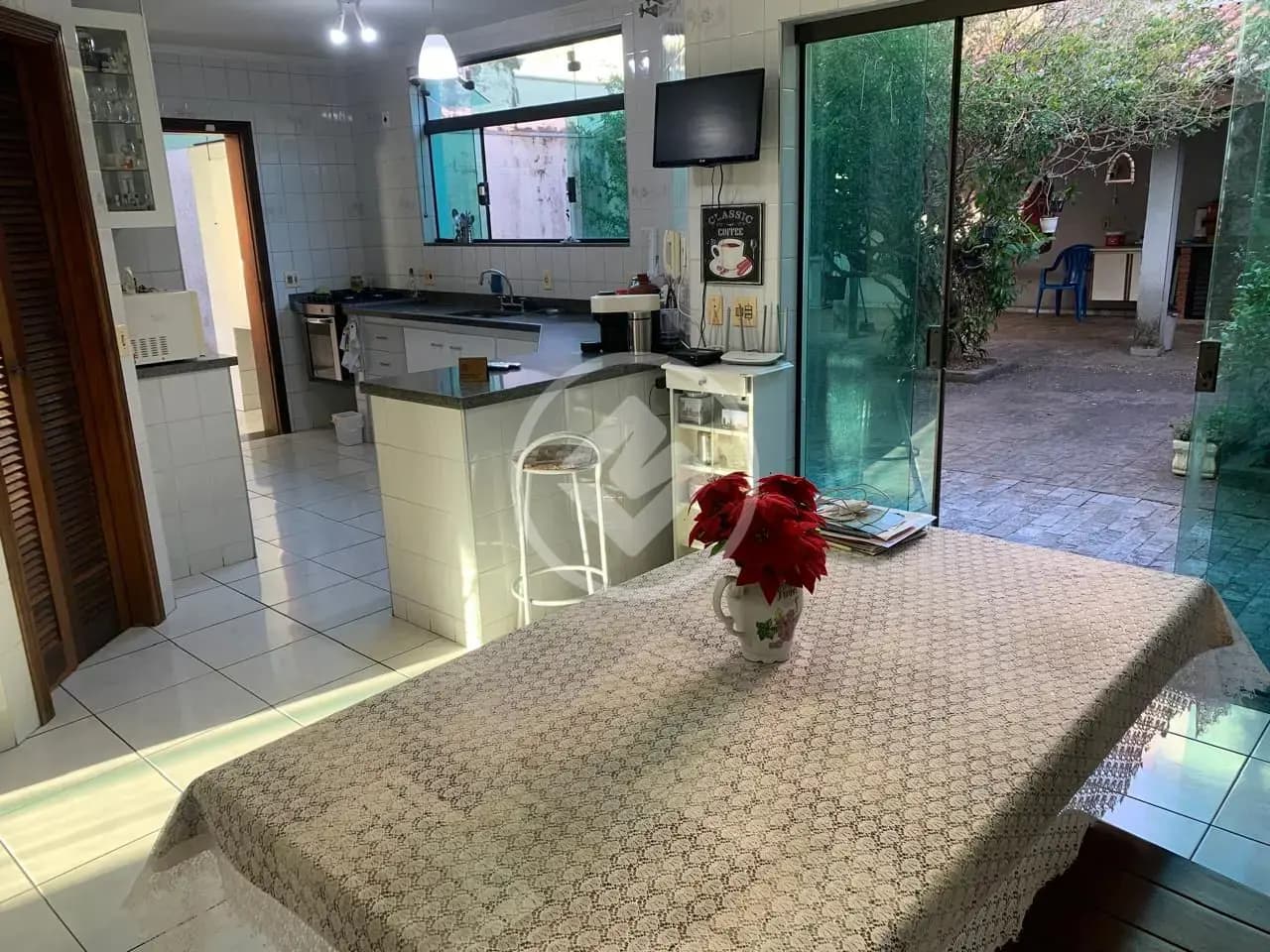 Casa 3 quartos no Jardim Sao Vicente, Jundiaí — foto 6 de 6
