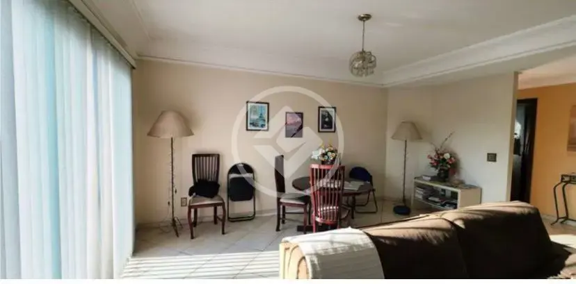 Casa 3 quartos no Jardim Sao Vicente, Jundiaí — foto 4 de 6