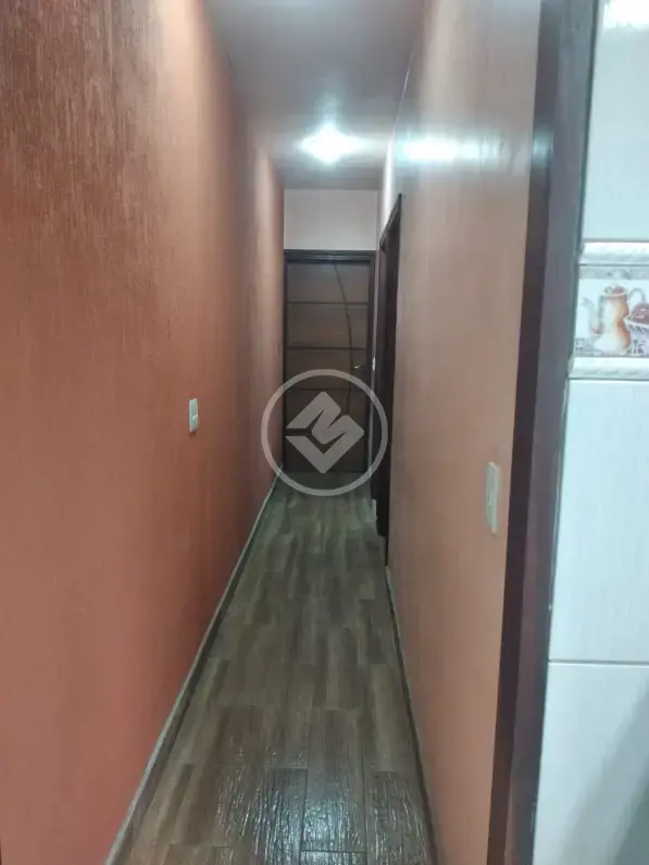 Casa 2 quartos no Vila Nova Jundiainópolis, Jundiaí — foto 6 de 6