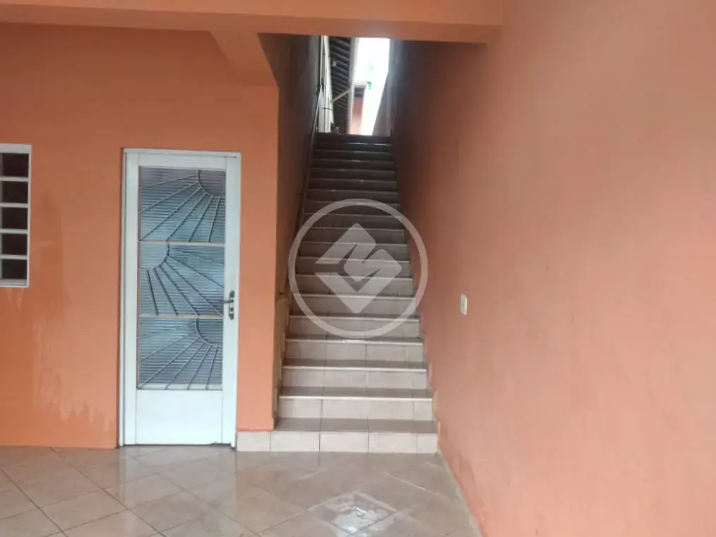 Casa 2 quartos no Vila Nova Jundiainópolis, Jundiaí — foto 2 de 6