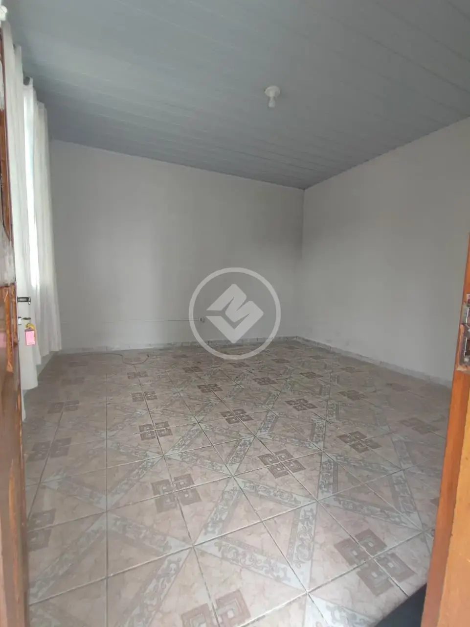 Casa 2 quartos no Vila de Vecchi, Jundiaí — foto 5 de 6