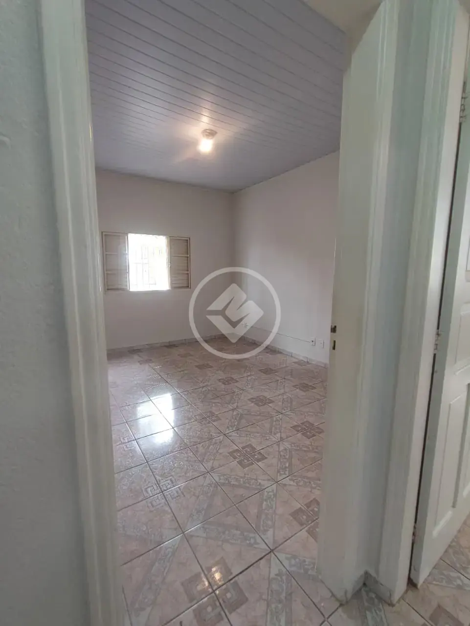 Casa 2 quartos no Vila de Vecchi, Jundiaí — foto 6 de 6