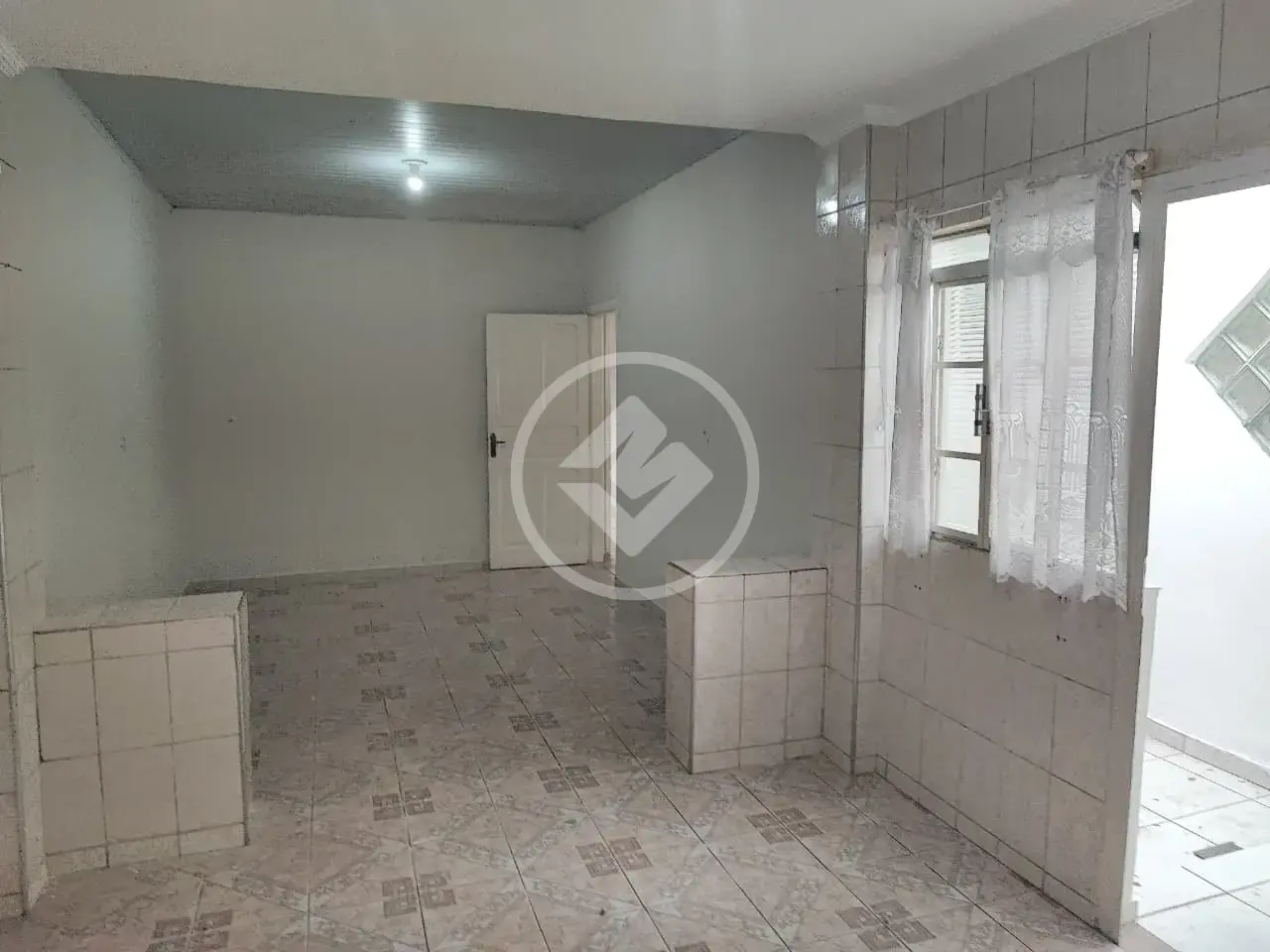 Casa 2 quartos no Vila de Vecchi, Jundiaí — foto 2 de 6