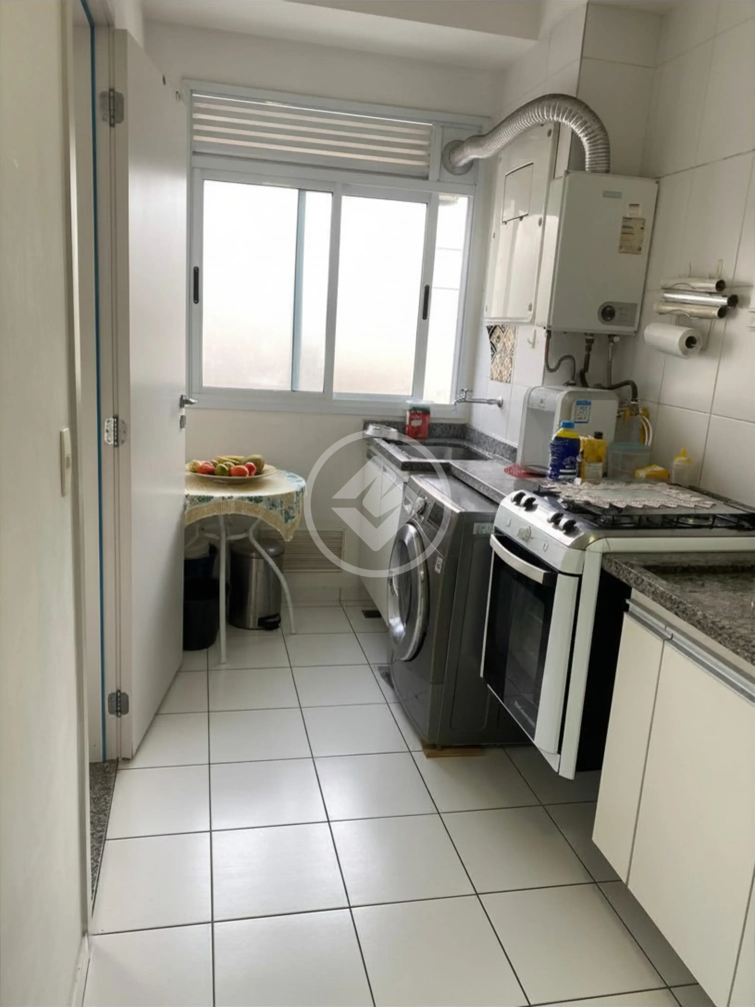 Apartamento 3 quartos no Jardim Ana Maria, Jundiaí — foto 5 de 6