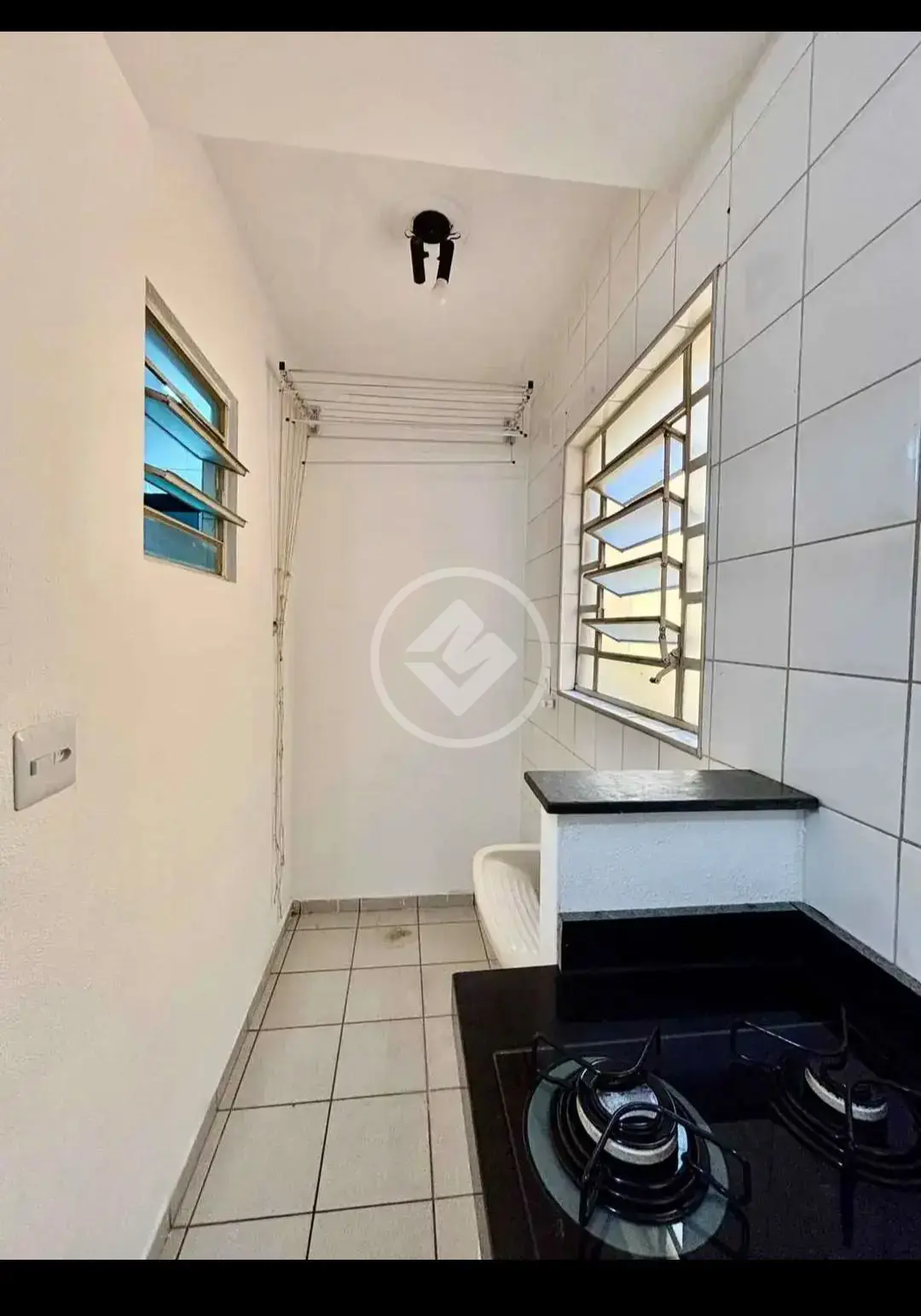 Apartamento 2 quartos no Recanto Quarto Centenário, Jundiaí — foto 4 de 6