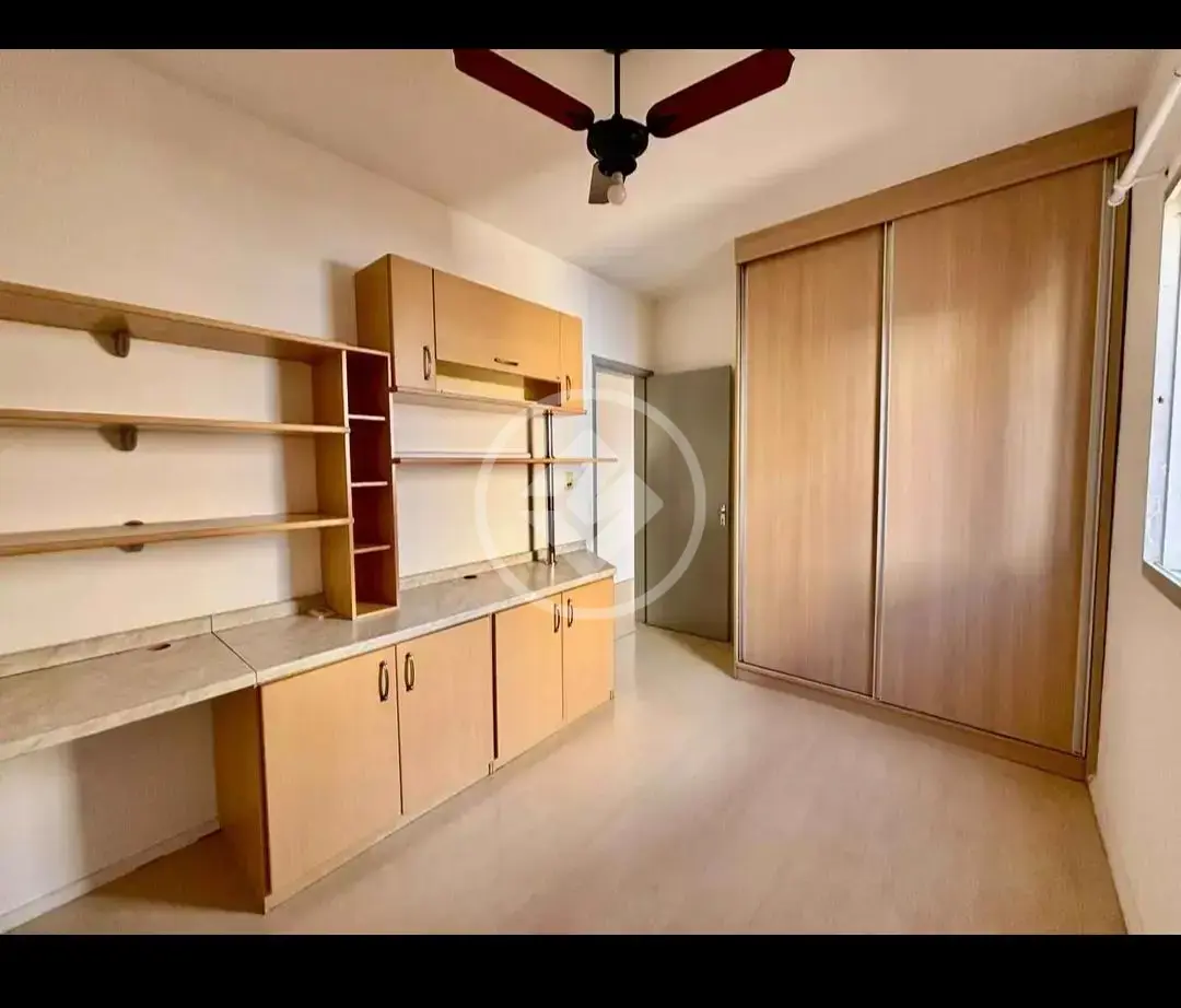Apartamento 2 quartos no Recanto Quarto Centenário, Jundiaí — foto 6 de 6