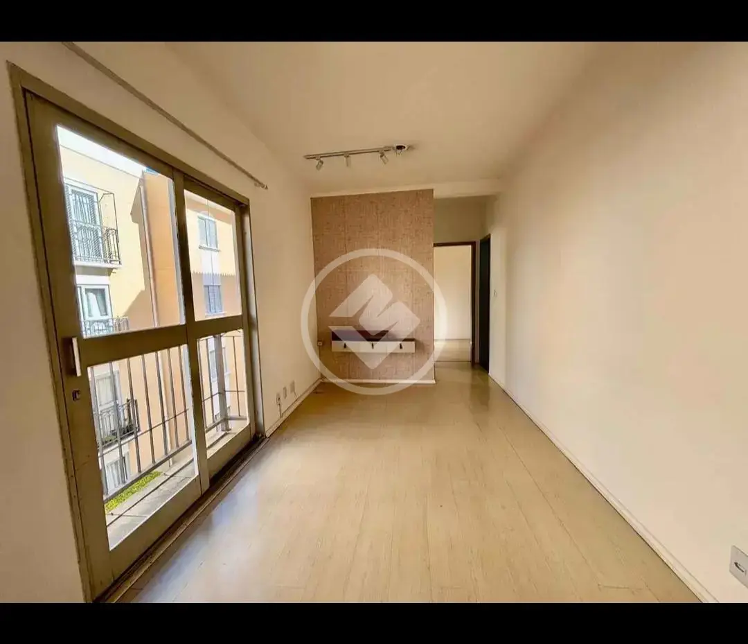 Apartamento 2 quartos no Recanto Quarto Centenário, Jundiaí — foto 5 de 6