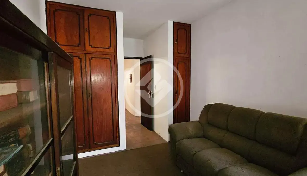 Casa 3 quartos no Jardim da Fonte, Jundiaí — foto 4 de 6