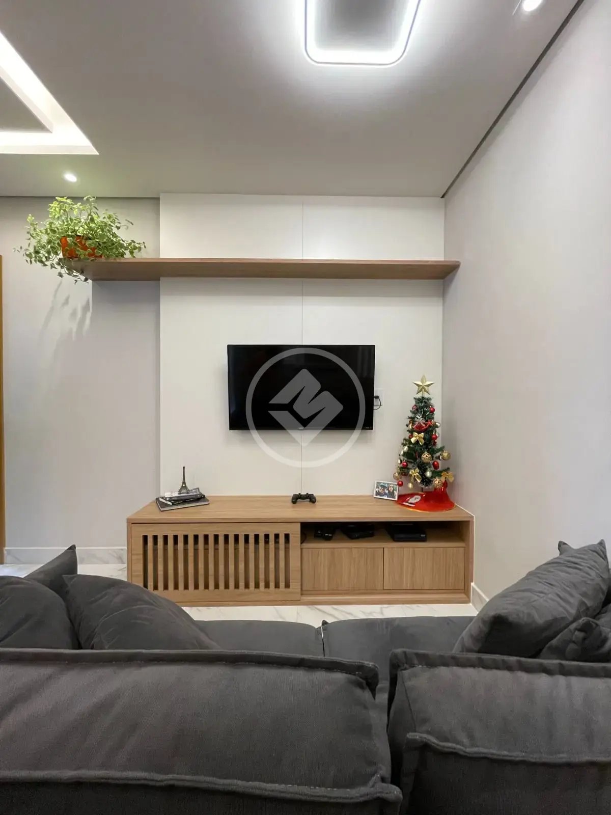Apartamento 2 quartos no Jardim do Lago, Jundiaí — foto 6 de 6