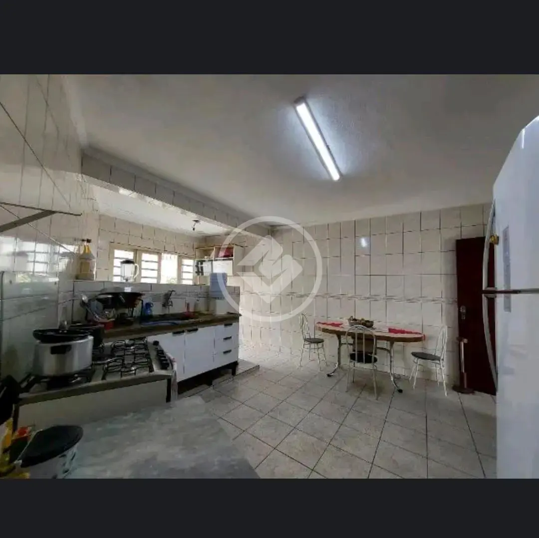 Casa 3 quartos no Parque Guarani, Várzea Paulista — foto 3 de 6