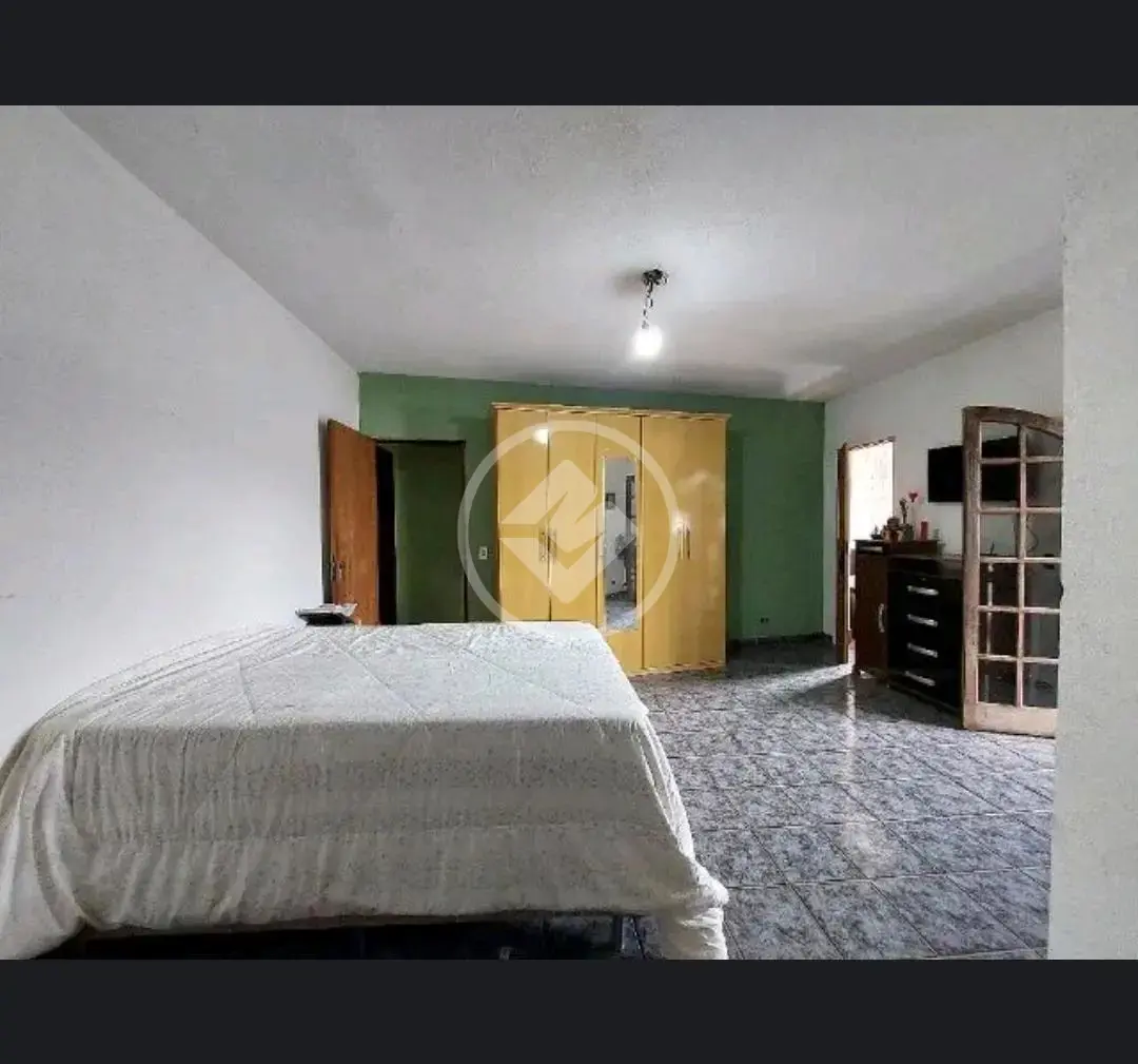 Casa 3 quartos no Parque Guarani, Várzea Paulista — foto 6 de 6
