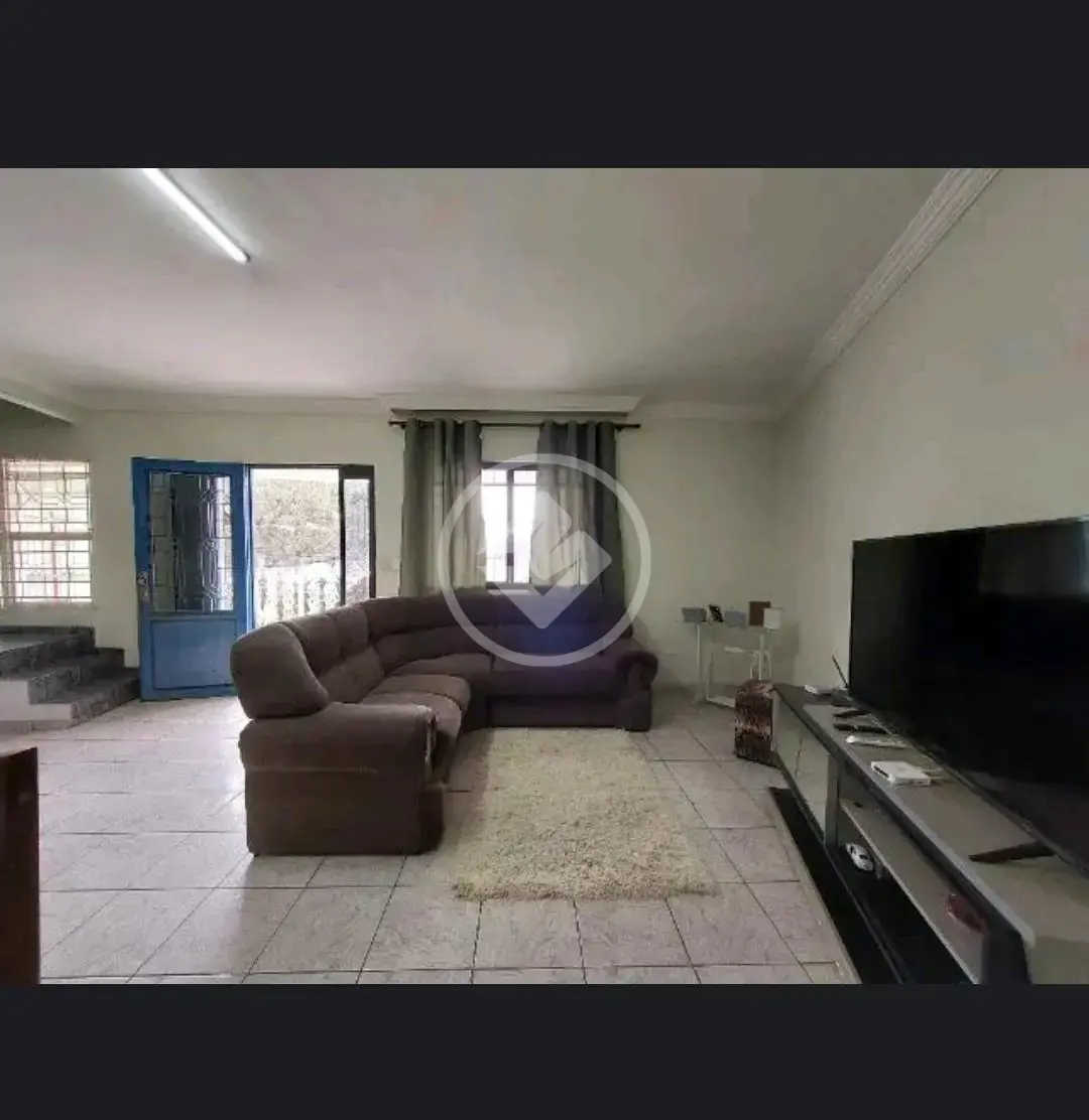 Casa 3 quartos no Parque Guarani, Várzea Paulista — foto 5 de 6