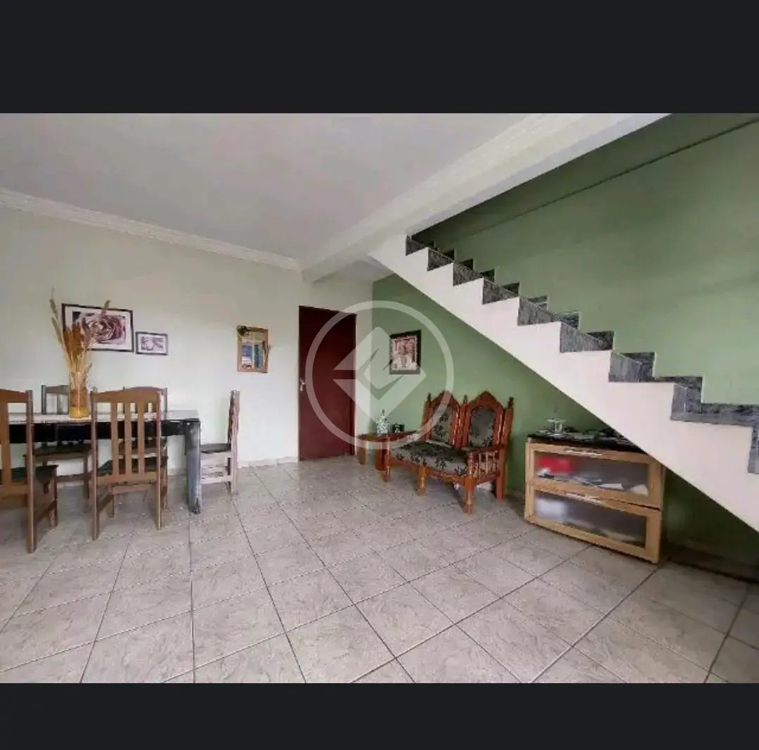 Casa 3 quartos no Parque Guarani, Várzea Paulista — foto 1 de 6