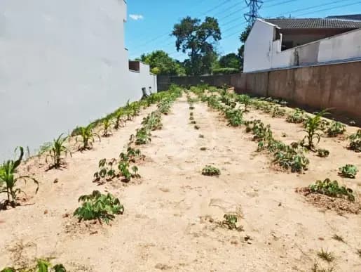 Terreno Condomínio Parque da Represa, Jundiaí - SP — foto 1