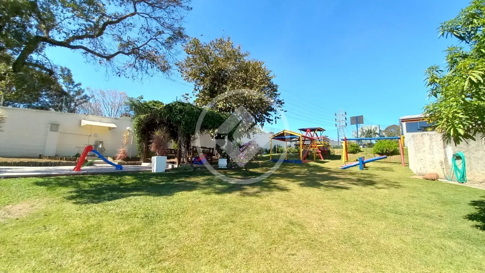 Terreno Condomínio no Parque da Represa, Jundiaí — foto 3 de 6