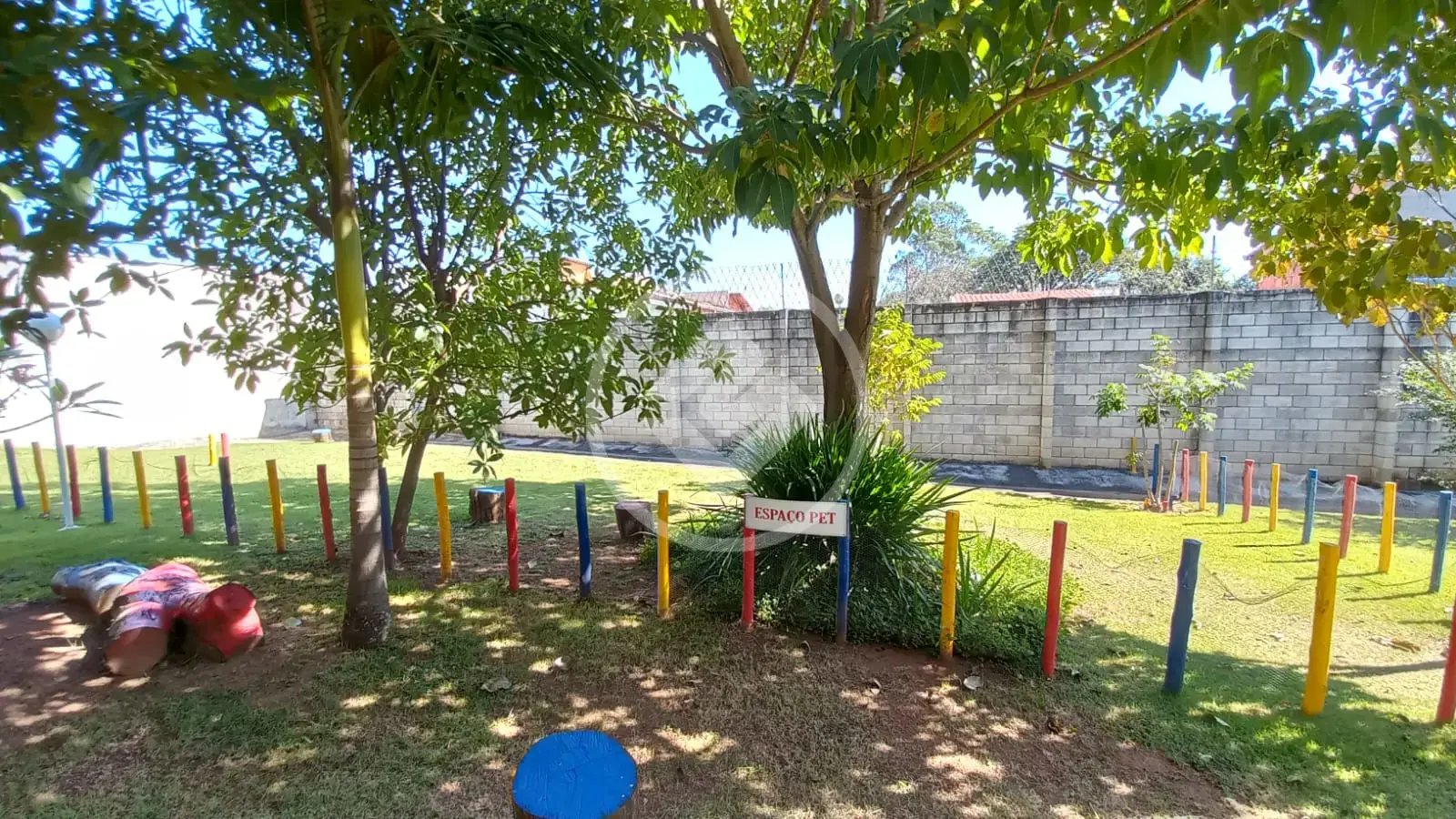 Terreno Condomínio no Parque da Represa, Jundiaí — foto 5 de 6