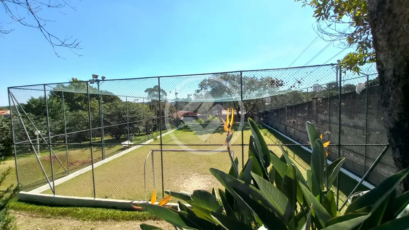 Terreno Condomínio no Parque da Represa, Jundiaí — foto 4 de 6