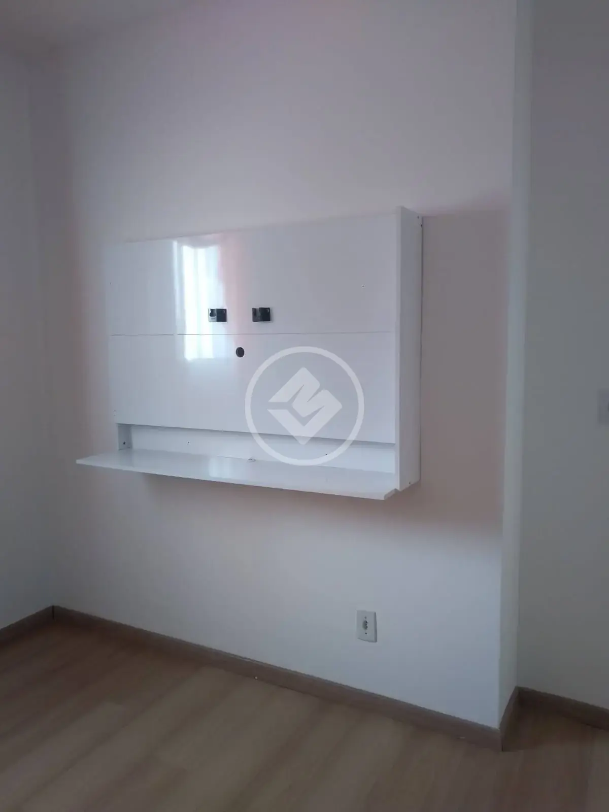 Apartamento 2 quartos no Recanto Quarto Centenário, Jundiaí — foto 5 de 6