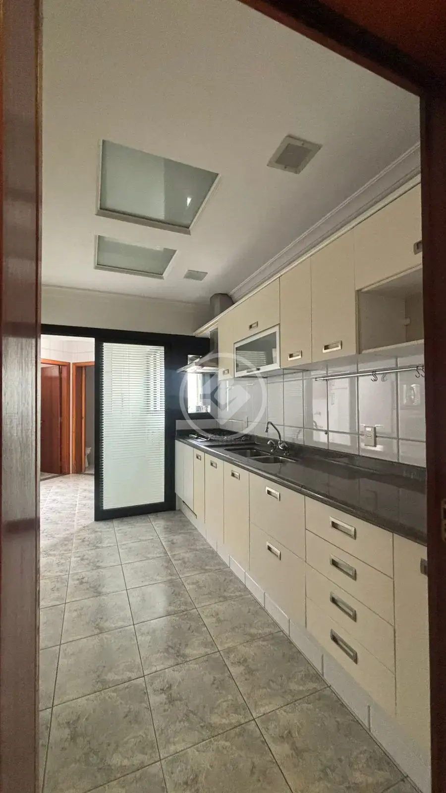 Apartamento 2 quartos no Vila Virginia, Jundiaí — foto 3 de 6