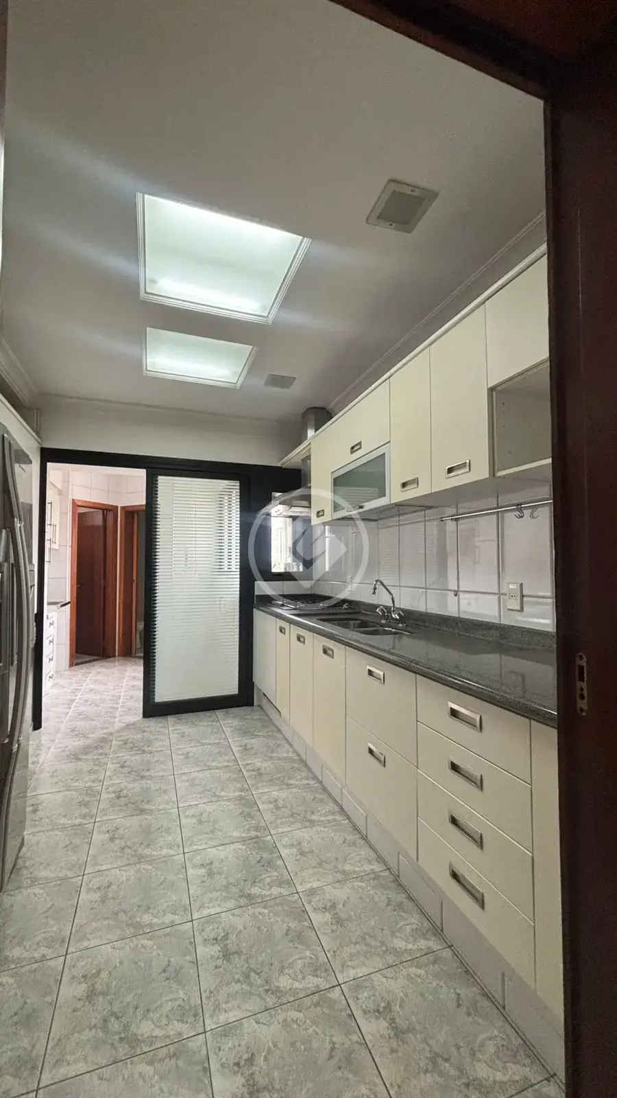 Apartamento 2 quartos no Vila Virginia, Jundiaí — foto 4 de 6