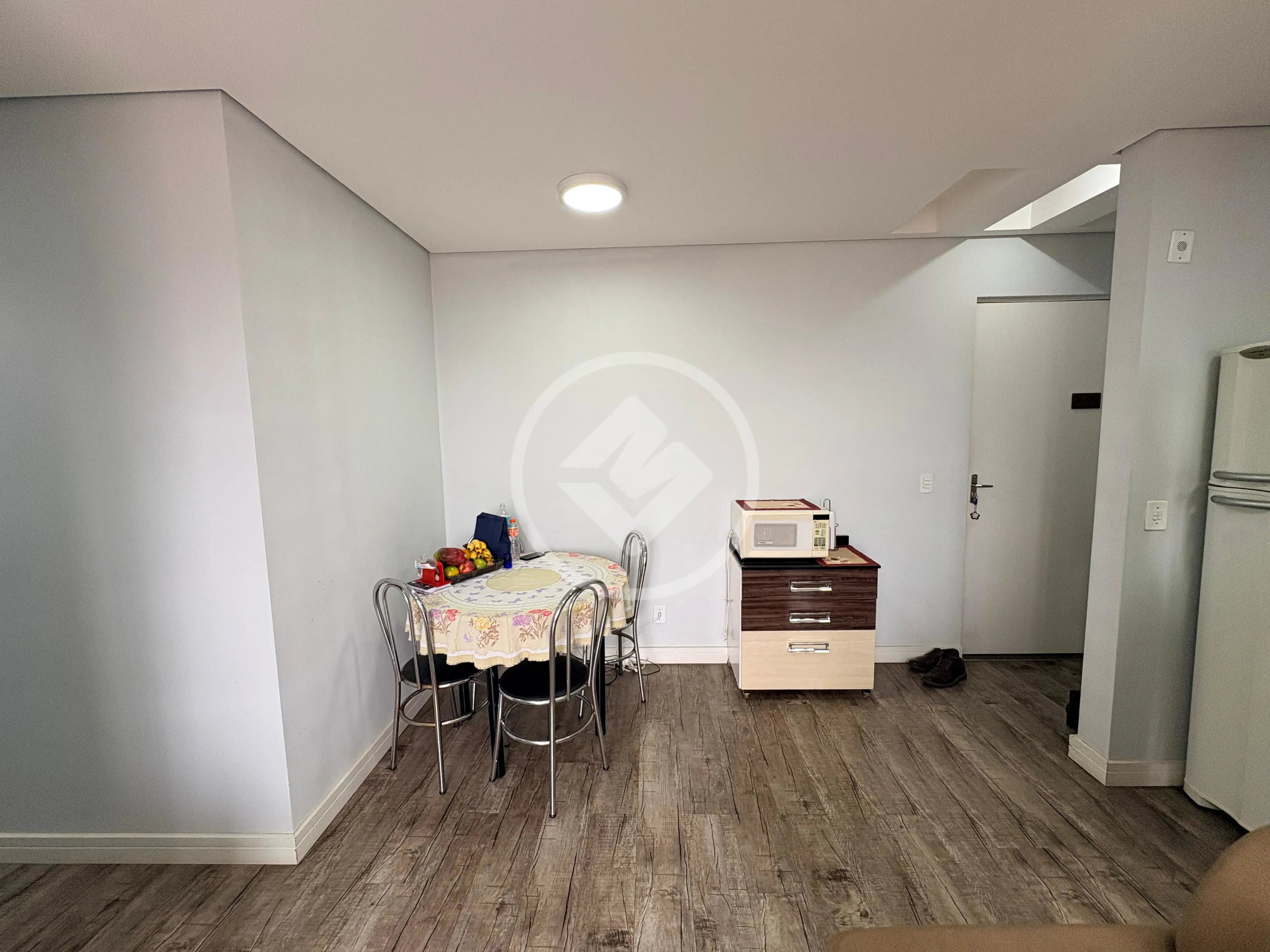 Apartamento 2 quartos no Jardim Tamoio, Jundiaí — foto 6 de 6