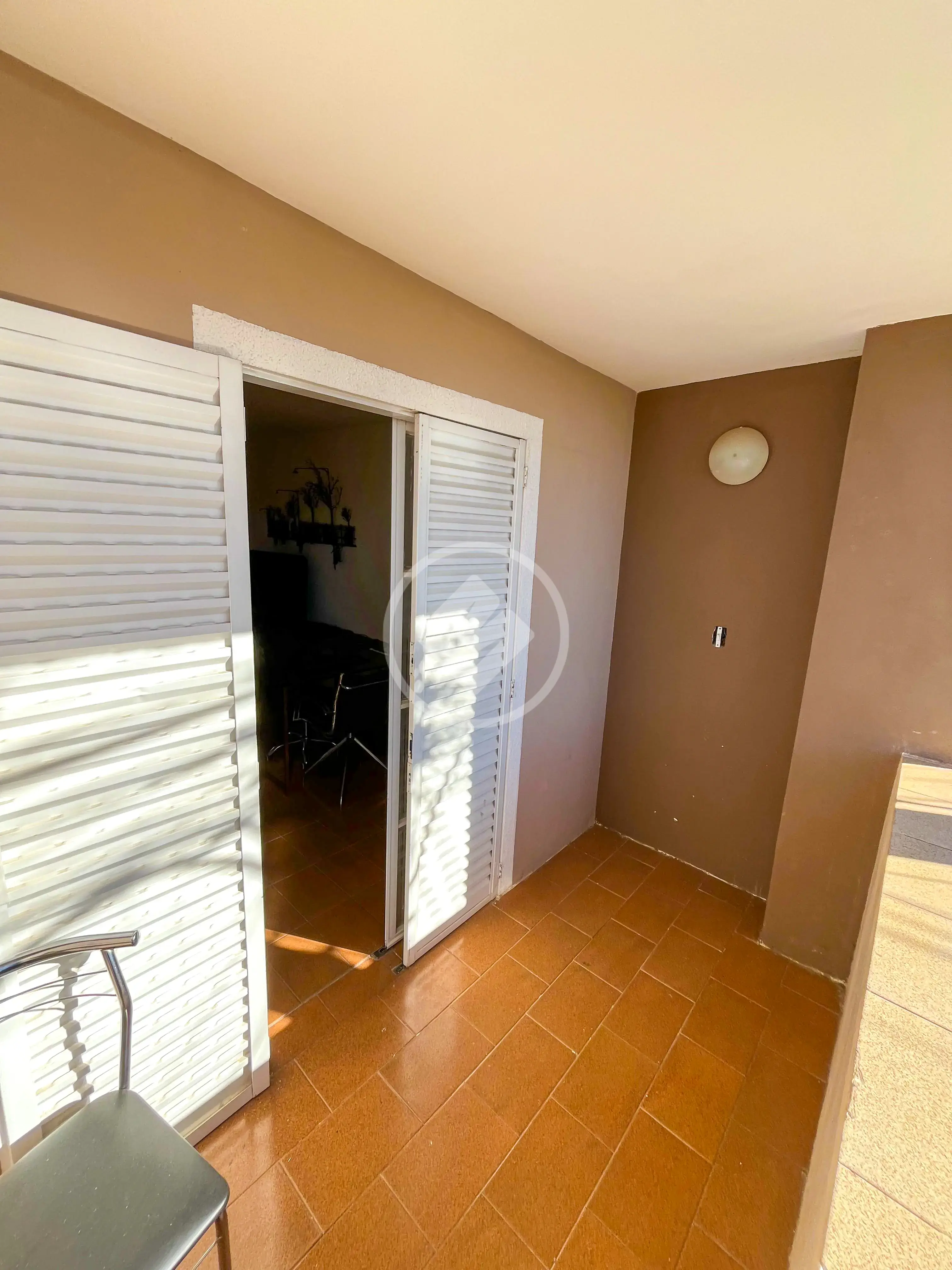 Casa 3 quartos no Parque Eloy Chaves, Jundiaí — foto 6 de 6