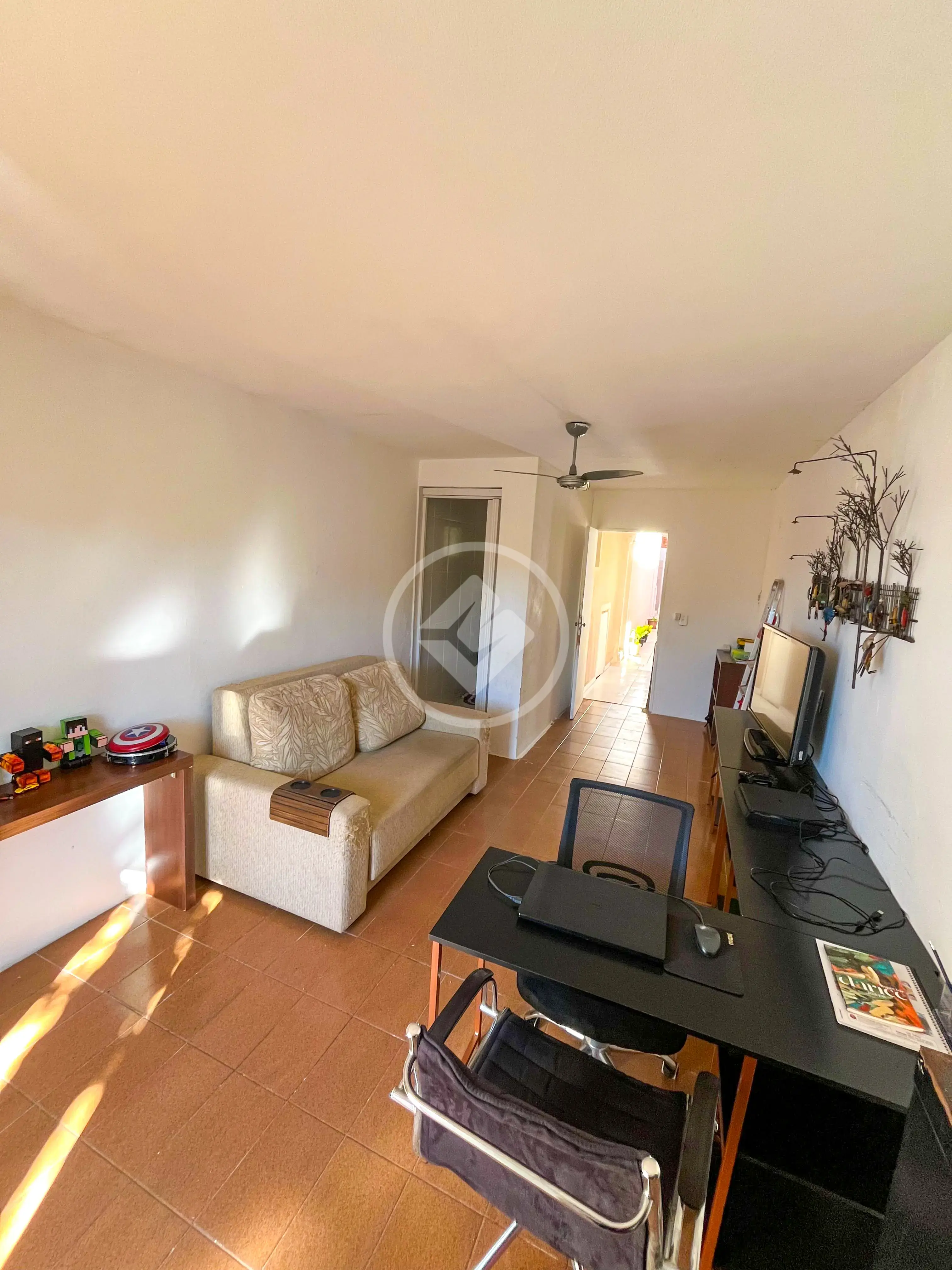 Casa 3 quartos no Parque Eloy Chaves, Jundiaí — foto 4 de 6