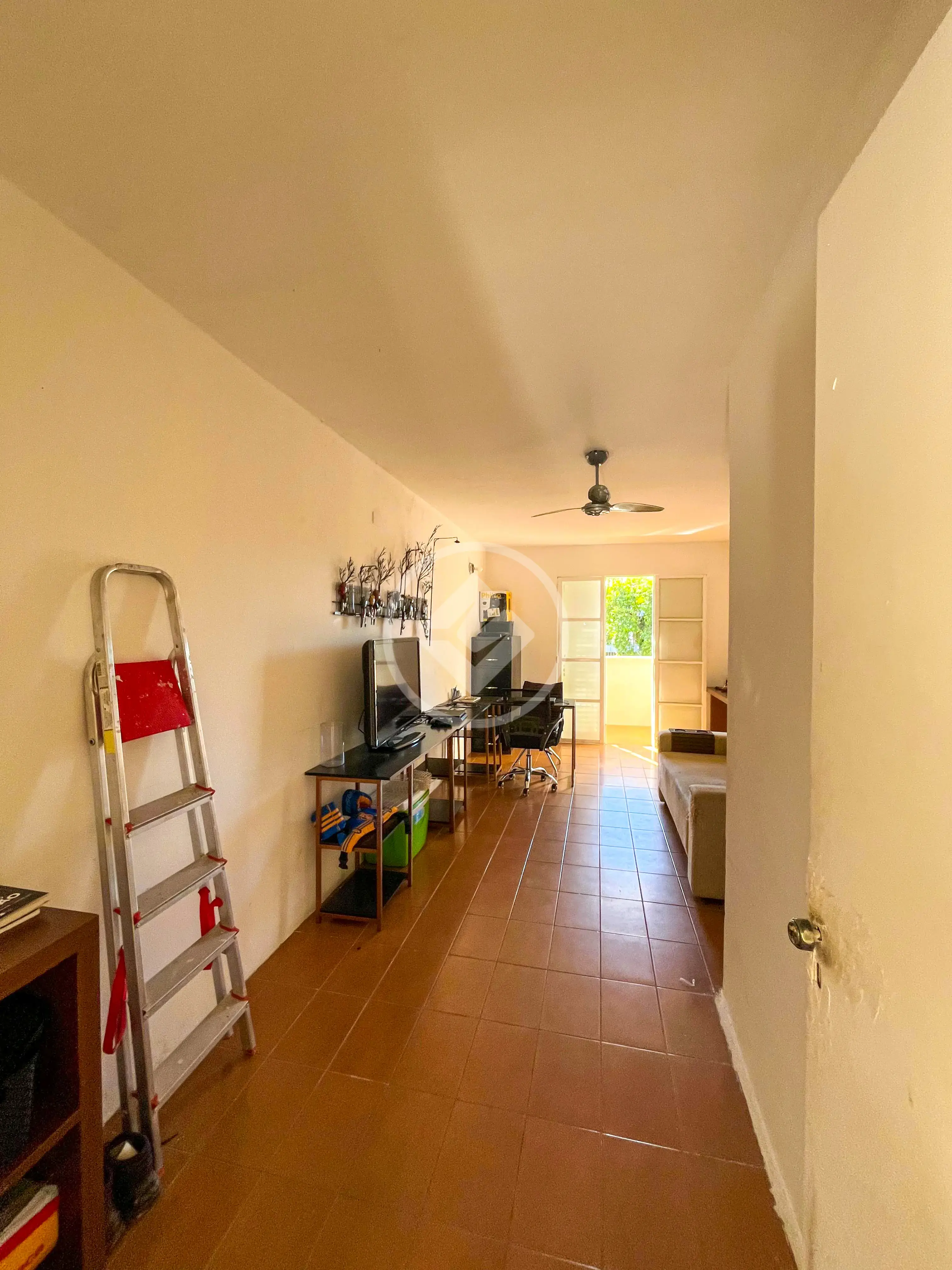 Casa 3 quartos no Parque Eloy Chaves, Jundiaí — foto 5 de 6