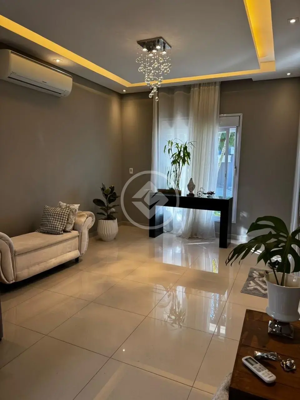 Casa Condomínio 5 quartos no PARQUE ELOY CHAVES, Jundiaí — foto 4 de 6