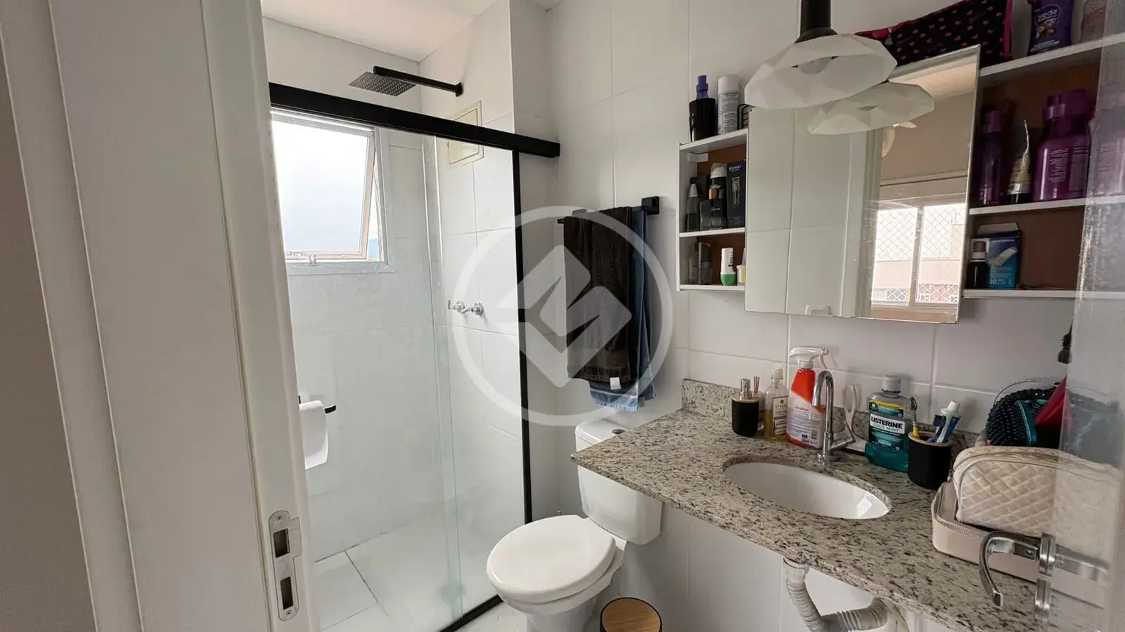 Apartamento 3 quartos no Medeiros, Jundiaí — foto 5 de 6