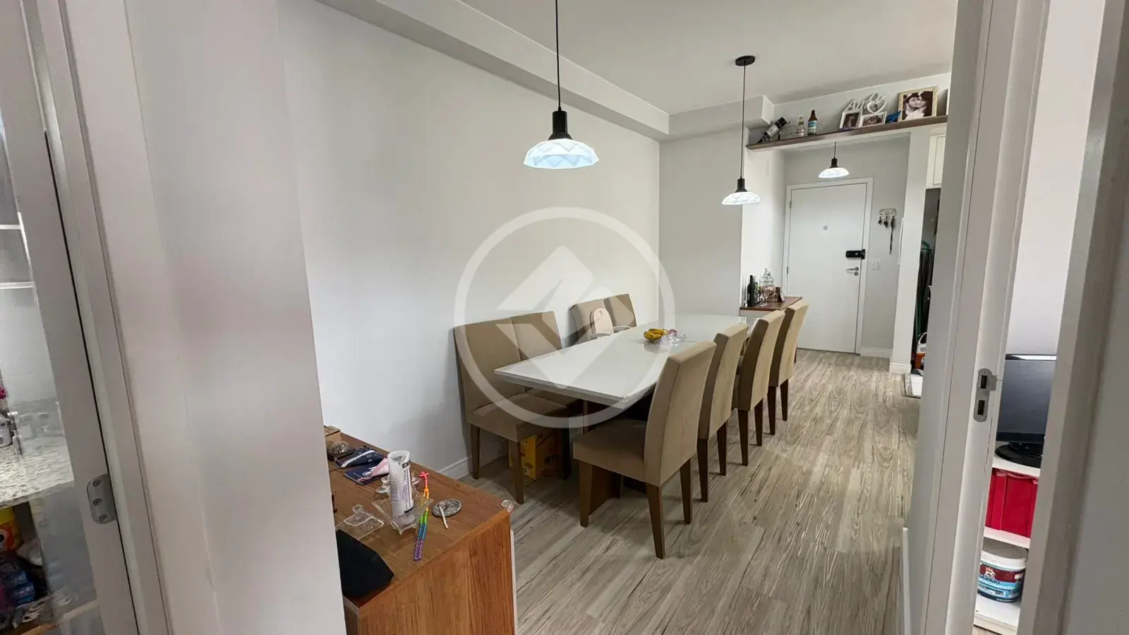 Apartamento 3 quartos no Medeiros, Jundiaí — foto 1 de 6