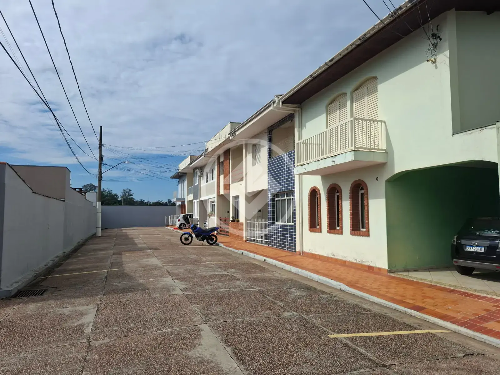 Casa Condomínio Jardim Sagrado Coração de Jesus, Jundiaí - SP — foto 2