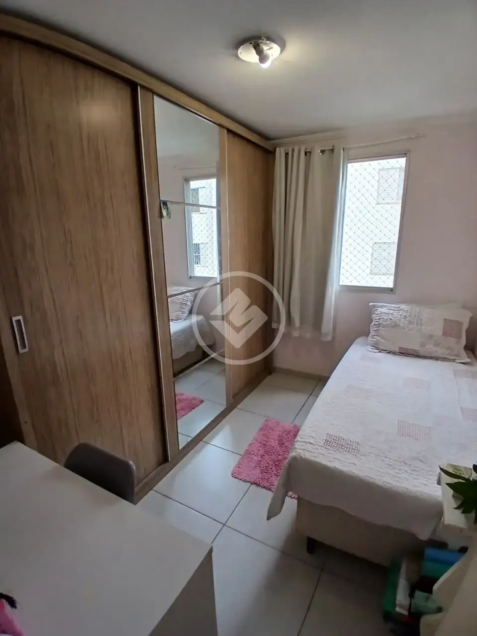 Apartamento CENTRO, Jundiaí - SP — foto 1