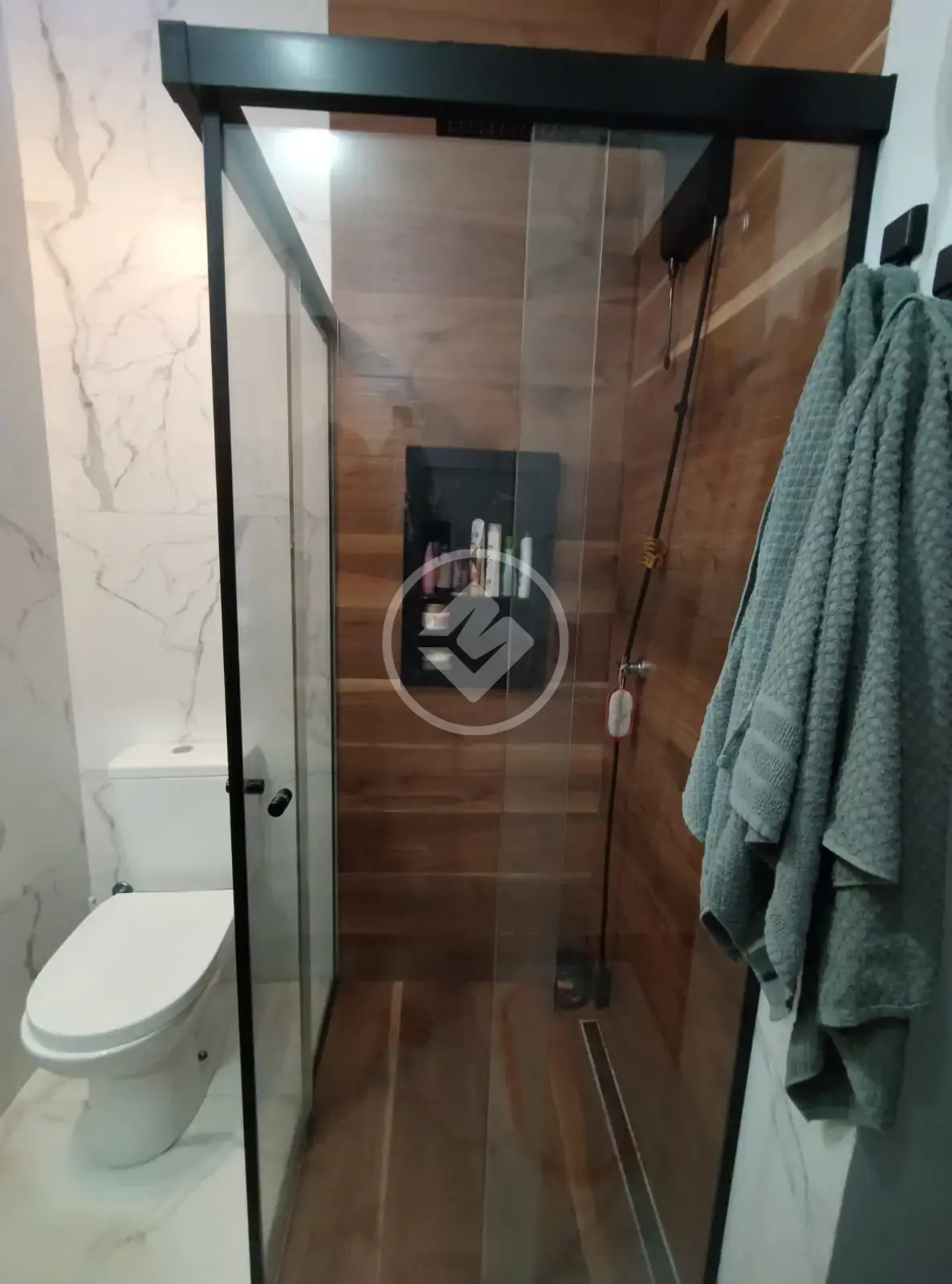 Casa 2 quartos no Residencial São José, Itupeva — foto 5 de 6