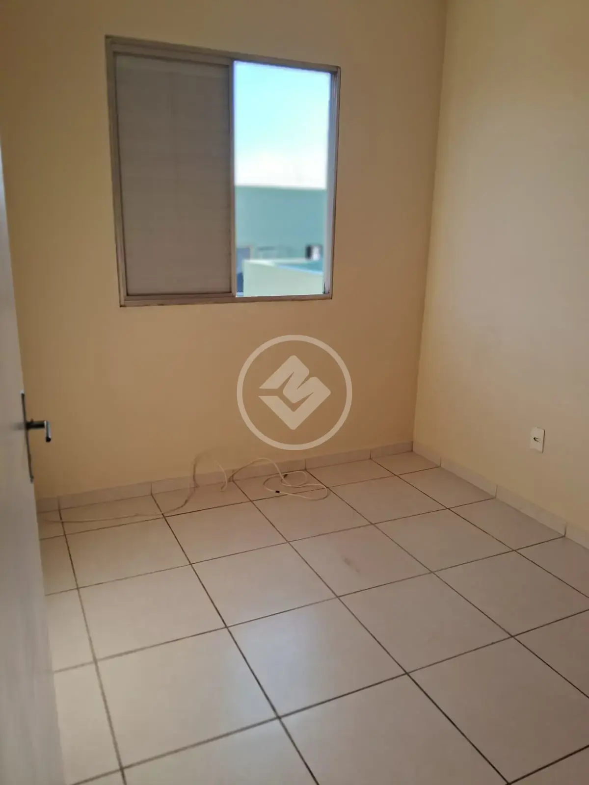 Apartamento 2 quartos no Jardim Tamoio, Jundiaí — foto 6 de 6