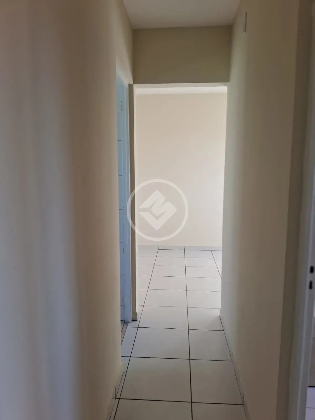 Apartamento 2 quartos no Jardim Tamoio, Jundiaí — foto 5 de 6