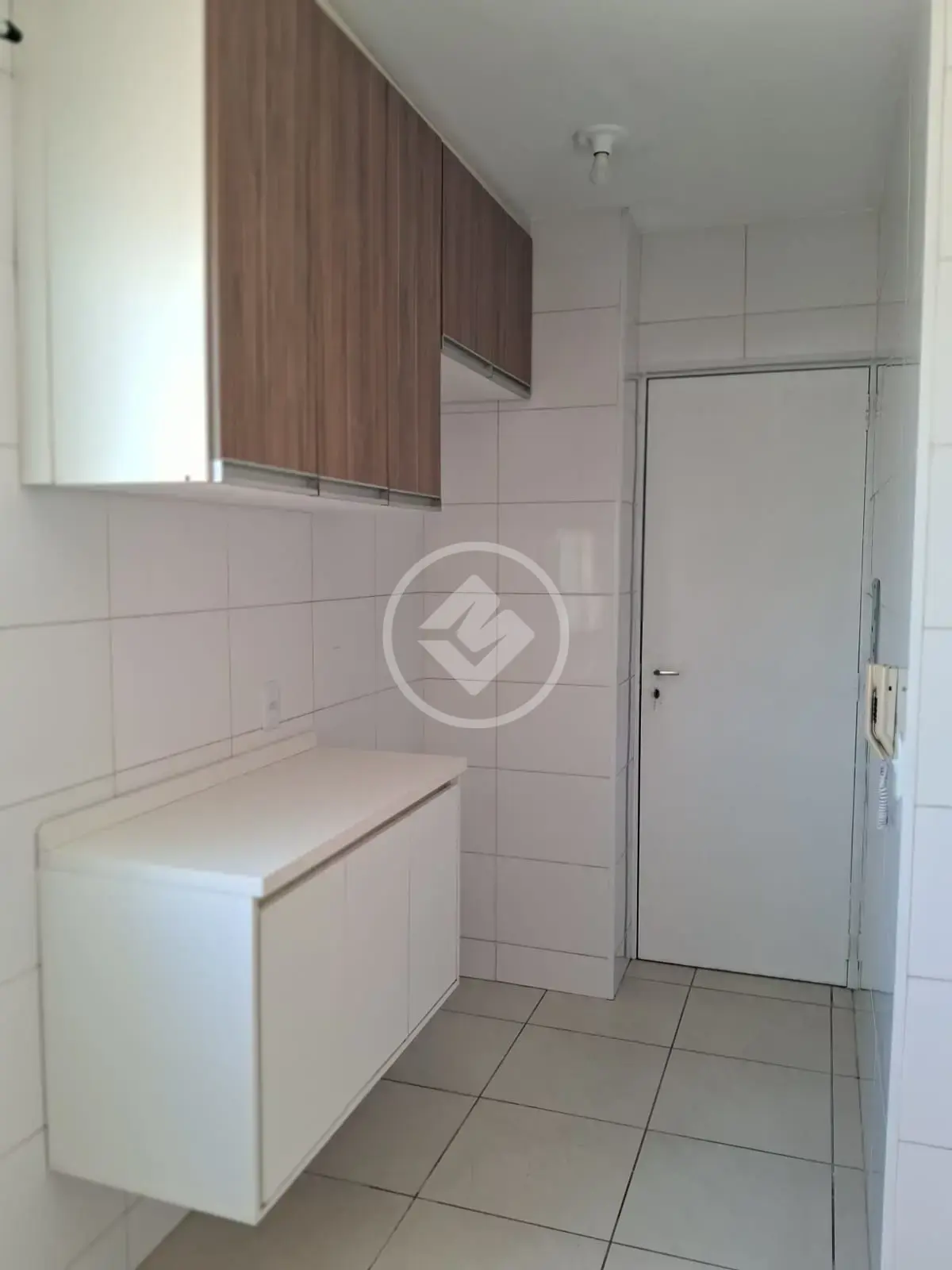 Apartamento Jardim Tamoio, Jundiaí - SP — foto 2