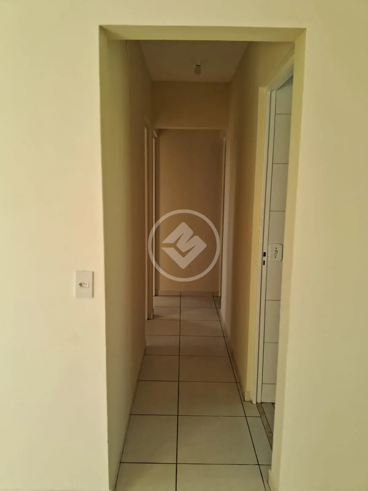 Apartamento 2 quartos no Jardim Tamoio, Jundiaí — foto 4 de 6