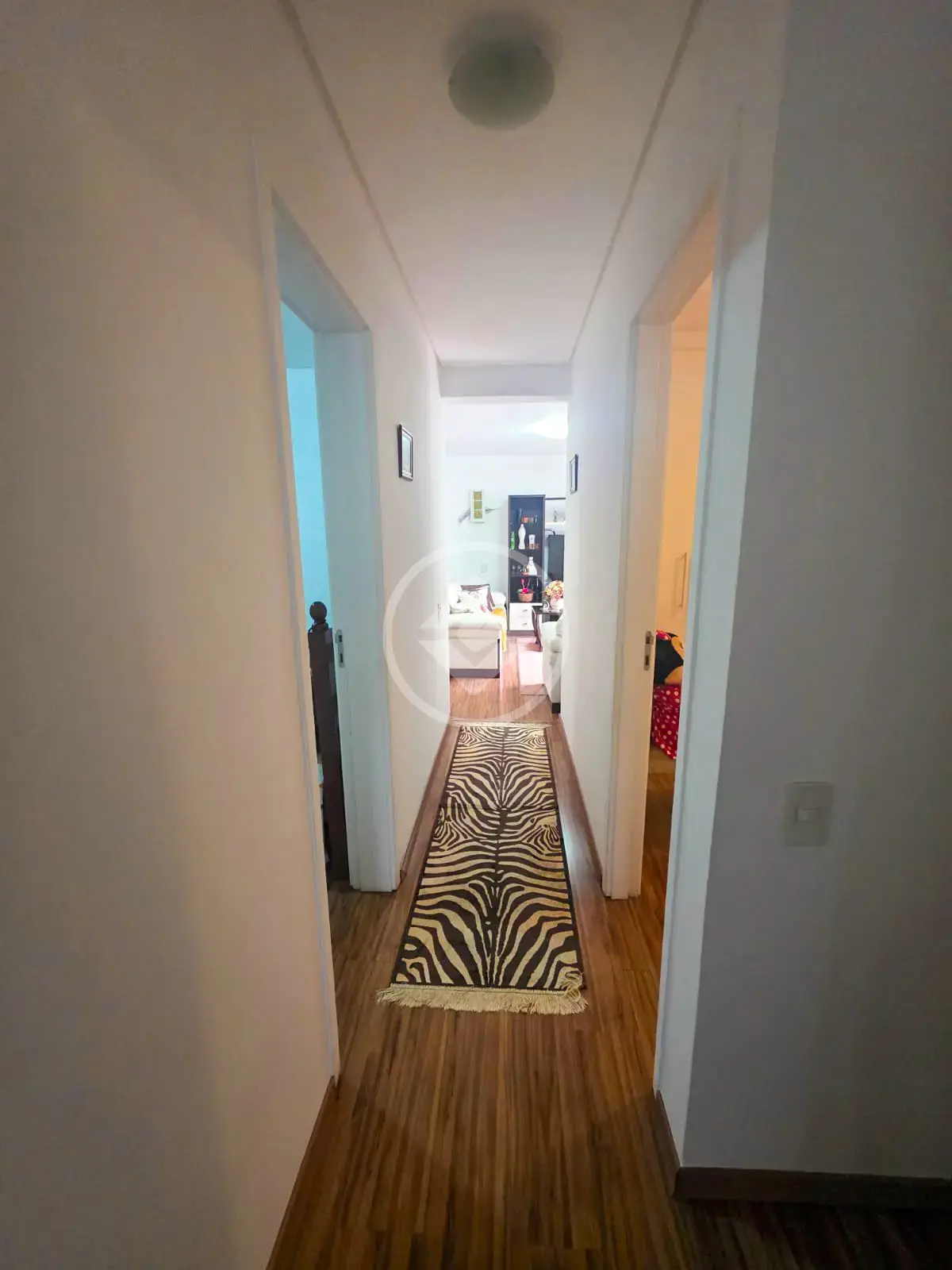Apartamento 4 quartos no Jardim Ermida I, Jundiaí — foto 3 de 6