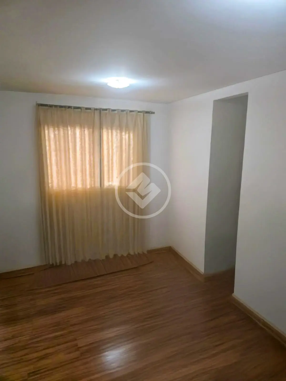 Apartamento 4 quartos no Jardim Ermida I, Jundiaí — foto 5 de 6