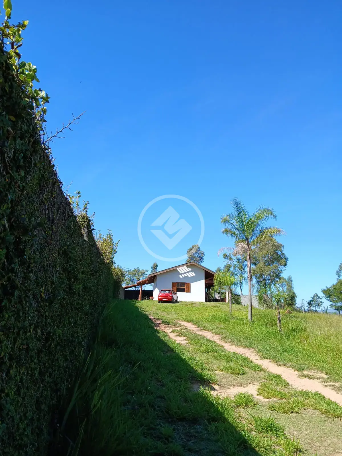 Sítio 3 quartos no Pinheirinho/Represa, Jundiaí — foto 6 de 6