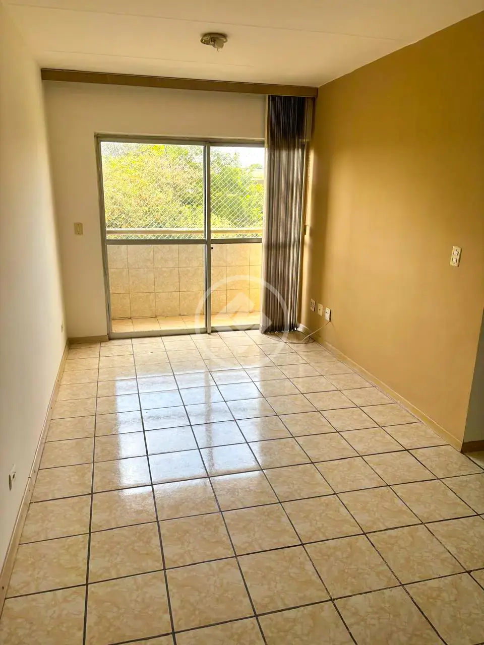 Apartamento Vila Nova Jundiainópolis, Jundiaí - SP — foto 1