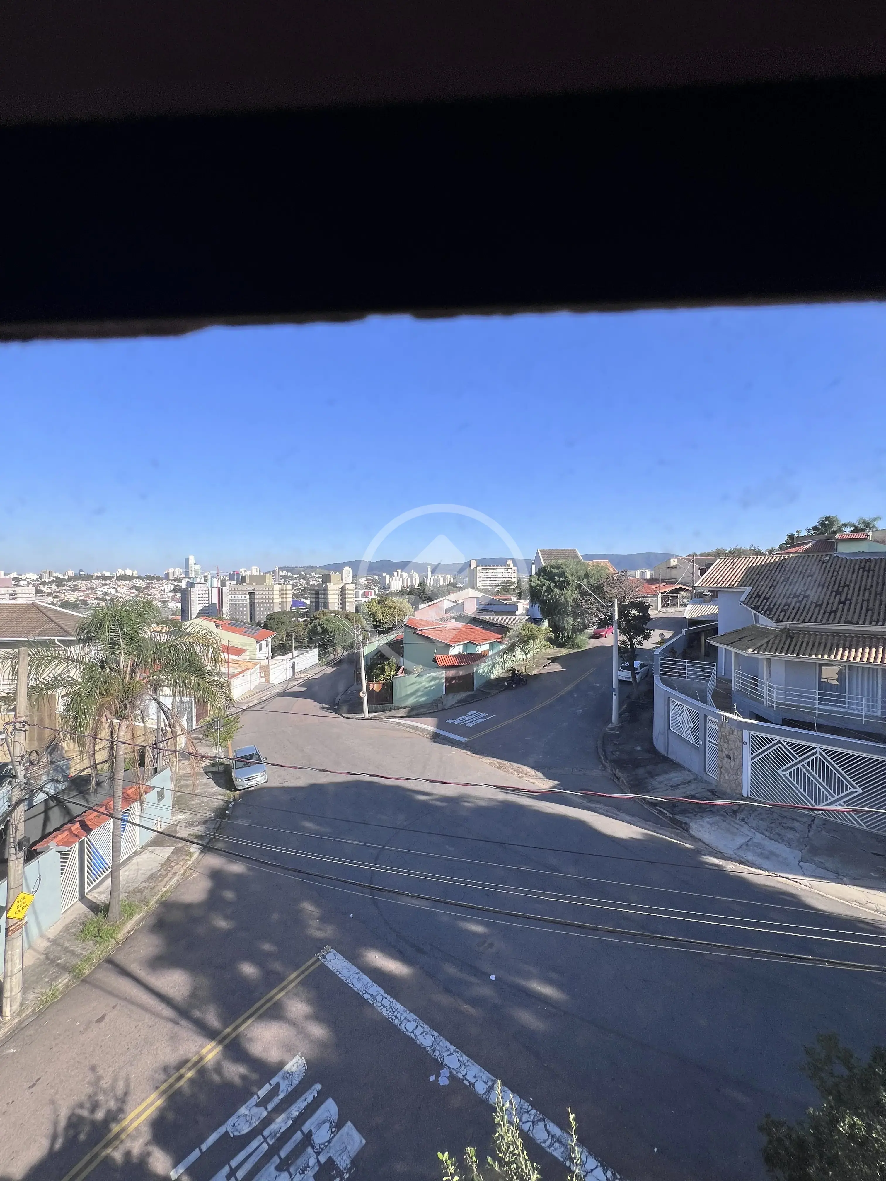 Casa 3 quartos no Horto Florestal, Jundiaí — foto 4 de 6
