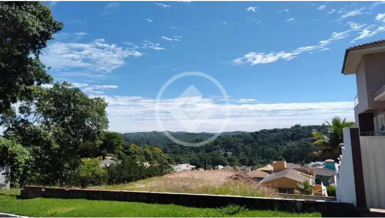 Terreno Condomínio Jardim Dona Donata, Jardim Dona Donata - SP — foto 1