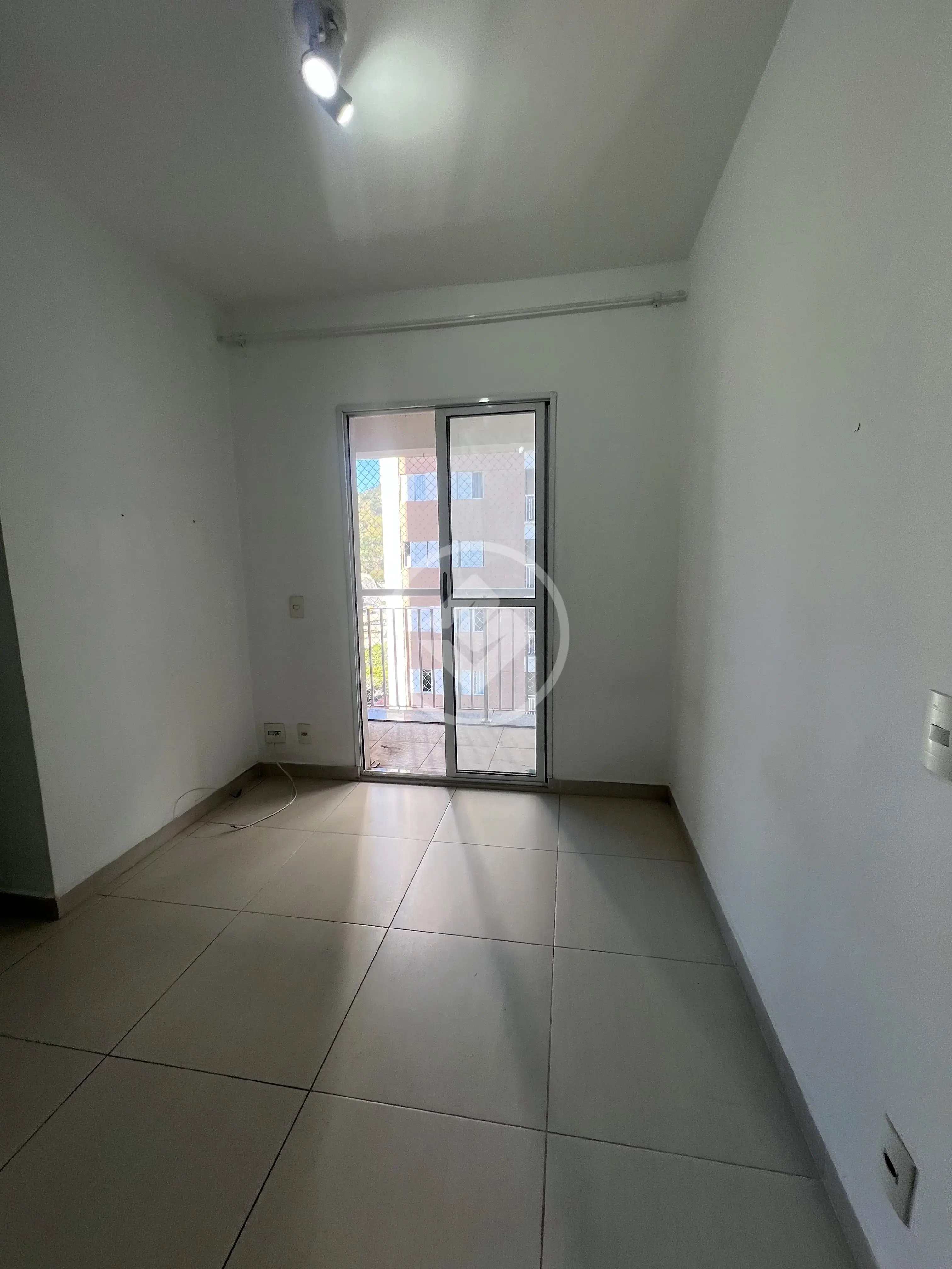 Apartamento Parque União, Jundiaí - SP — foto 2