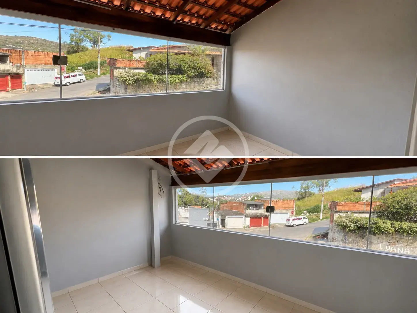 Casa Rio Das Pedras, Rio Das Pedras - SP — foto 2